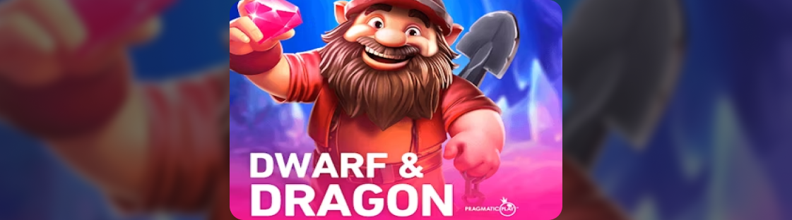 Dwarf & Dragon