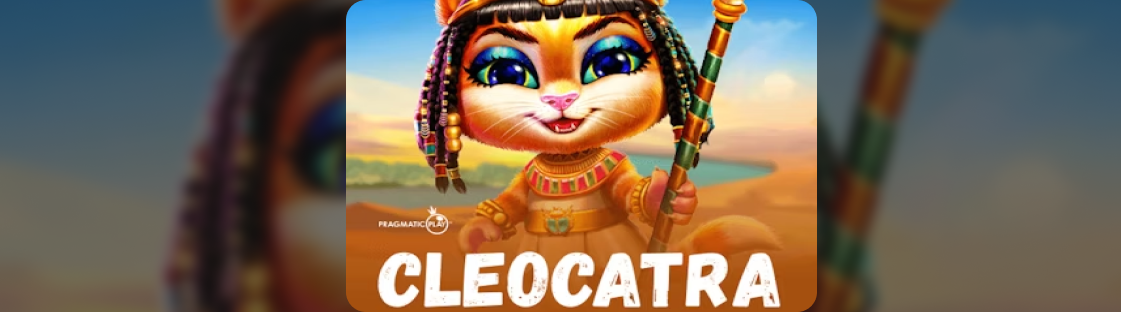 Cleocatra