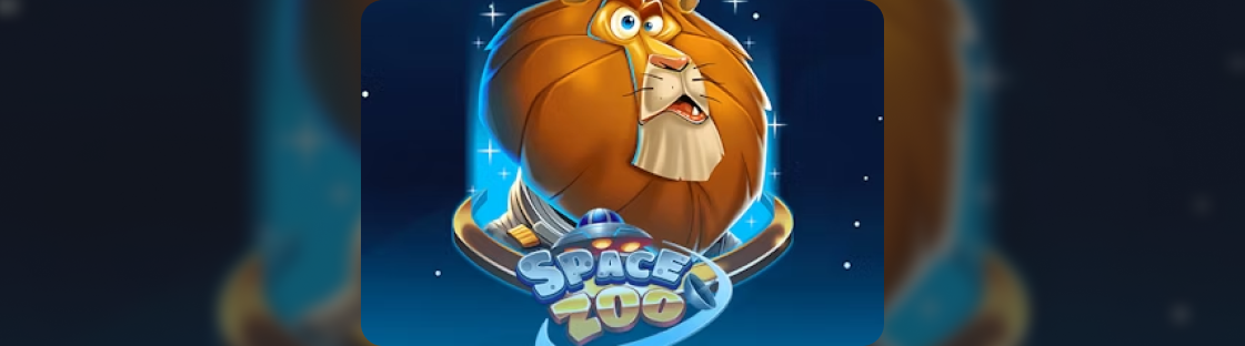 Space Zoo