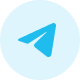 Telegram icon